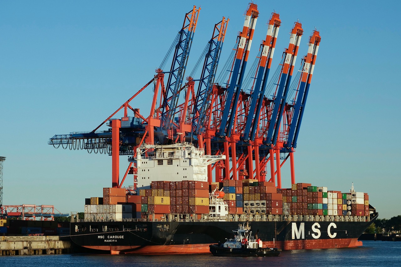 container, shipping, container ship-3552869.jpg