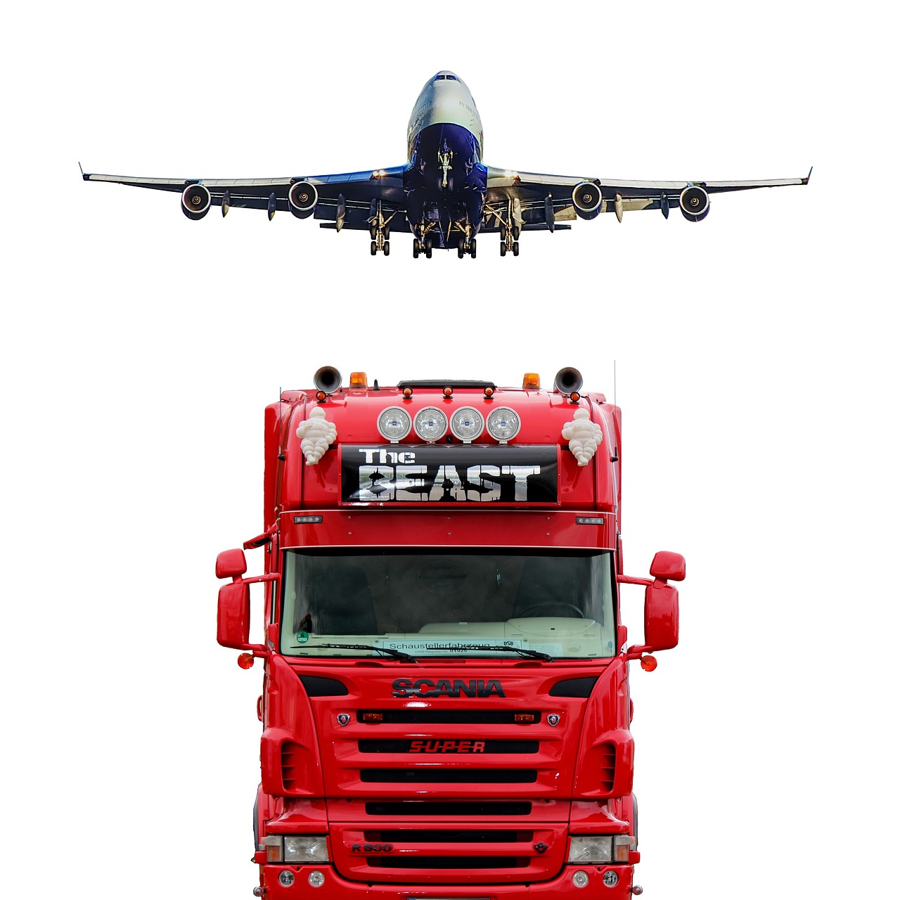 truck, plane, tr-3385184.jpg